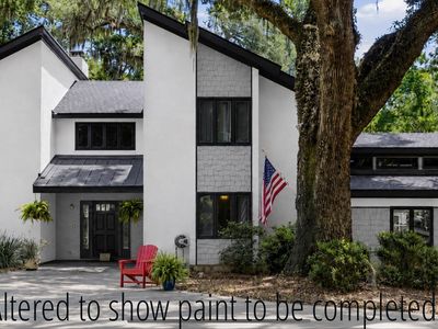 188 Saint Clair Dr