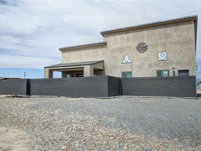 4830 E Comanche Dr