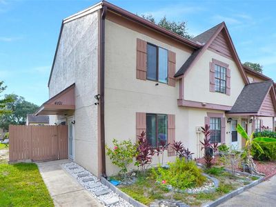 Property at 4101 Brigadoon Cir, Clearwater, FL