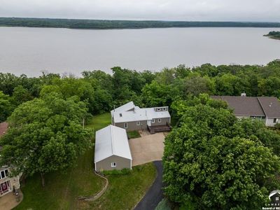 8231 Mike O Vince Rd