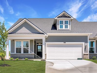 4121 Palermo Garden Dr