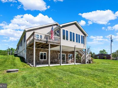 394 Heritage Dr