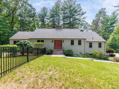 33 Pine Arden Dr