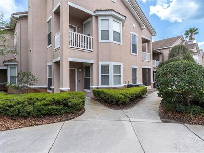 10522 Villa View Cir #10522