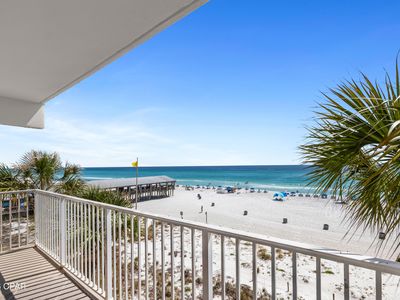 9900 Thomas Dr Unit 330