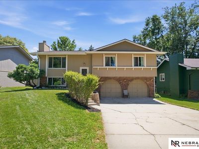 15111 Davenport Cir