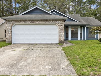 8848 Victoria Landing Dr W