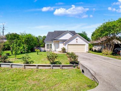 256 Kellyn Ct
