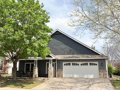 4508 Lili Dr