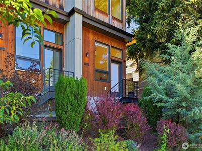 3645 22nd Avenue W #G