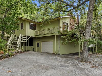 34 Leatherwood Dr