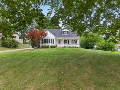 1200 Woodworth Rd