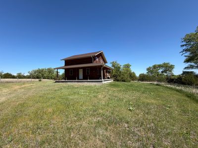 Long Pine Acres