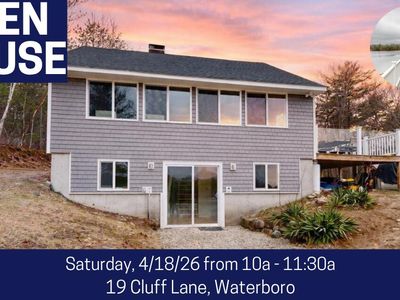 19 Cluff Lane