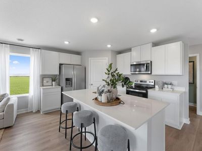 1959 Aztec Ave