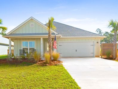 425 Vermilion Cir