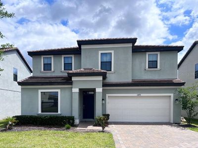 140 ANGELAS AVENUE