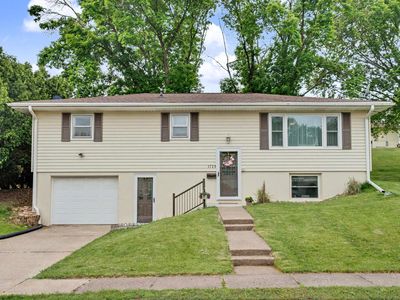 1725 Bristol Dr