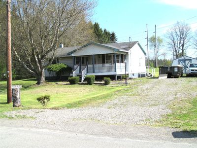 Property at 138 Ballou Rd, Owego, NY