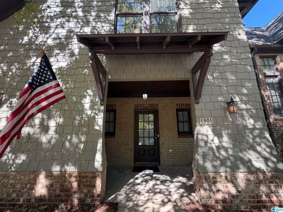 1301 Inverness Cove Dr