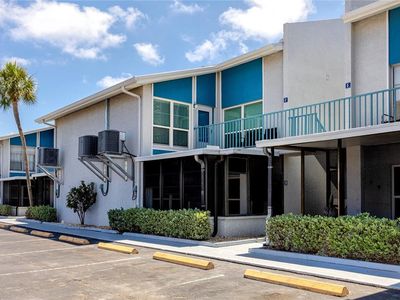 159 Medallion Blvd APT F
