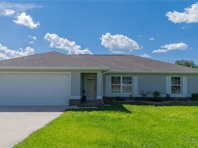 263 EMERALD ROAD