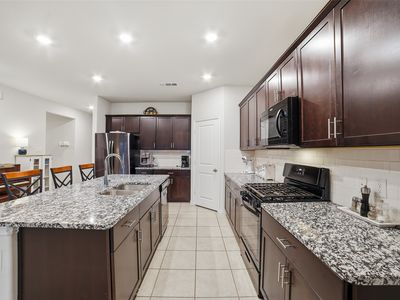 303 Frost Farm Ct