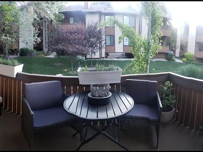 6858 S Countrywoods Cir APT 4F