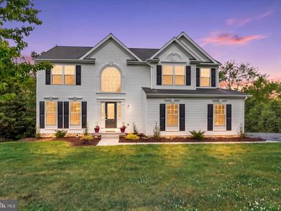 2963 Rexwood Dr