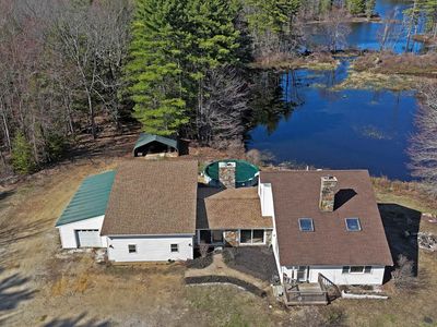 97 Mount Delight Road