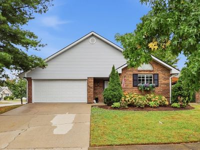 3500 Branchwood Pl