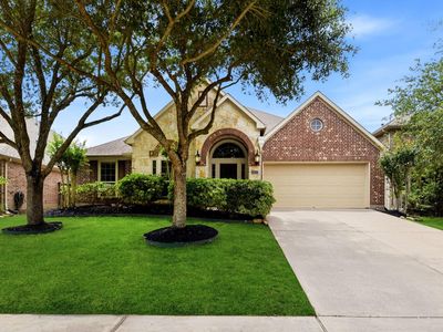 10115 White Pines Dr