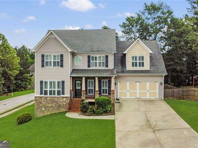 101 Oscar Ln