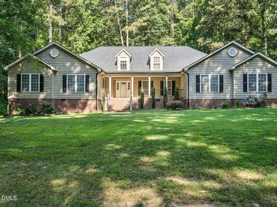 459 Ethel Rogers Way