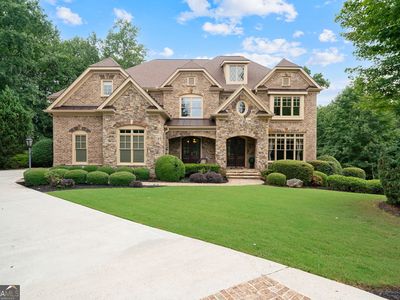 1750 Cone Flower Way