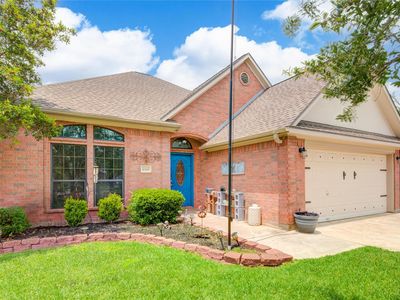 1000 Cardinal Dr