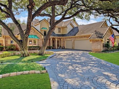19154 Kristen Way