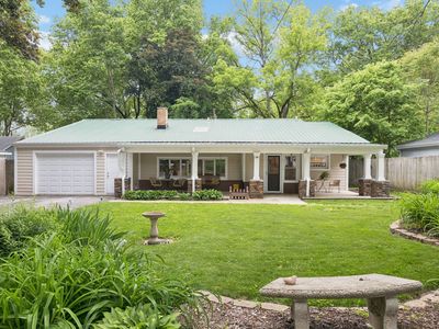 Property at 719 S Water St, Wilmington, IL