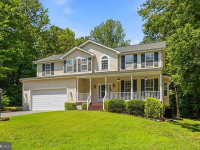 4585 Mattapany Rd