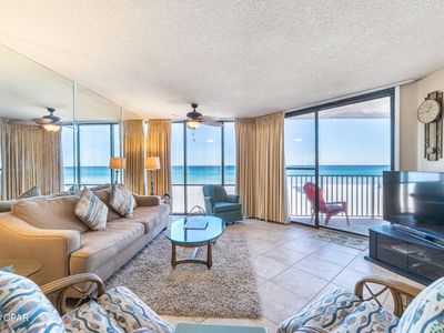 11757 Front Beach Rd UNIT W208