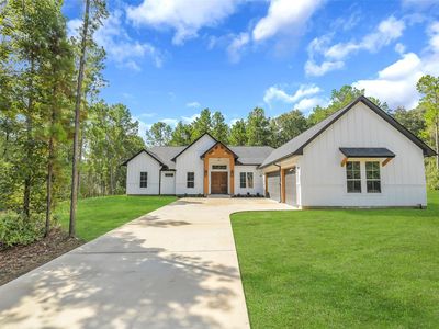 178 Feldspar Ln