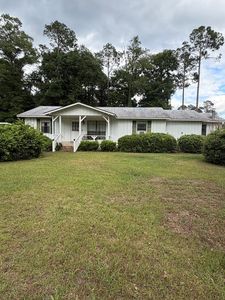 Property at 1406 Loblolly Ln, Bainbridge, GA