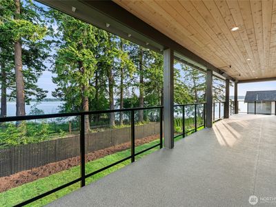 1197 Leighton Street