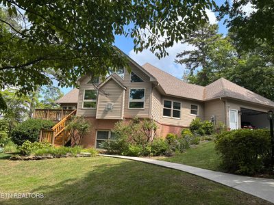 137 Depew Dr