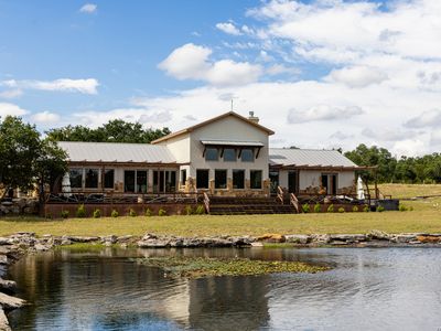 163 Northridge Dr