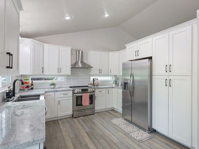 10787 S Pine Shadow Rd