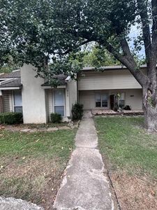 835 Cardinal Creek Blvd