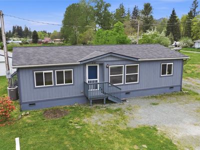 14516 387th Avenue SE