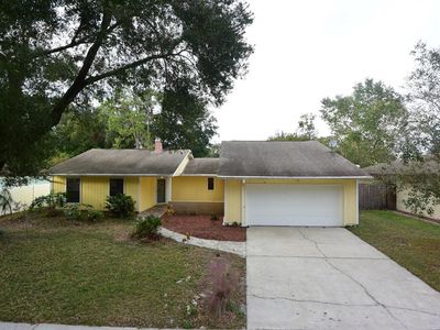 2316 Windsor Oaks Ave