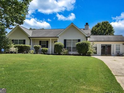140 Greenleaf Dr